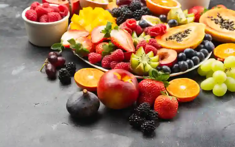 Skincare de beber: Mallory dá 4 Dicas de Sucos e Vitaminas rápidas que auxiliam na saúde da pele 3 Dicas de Sucos e Vitaminas