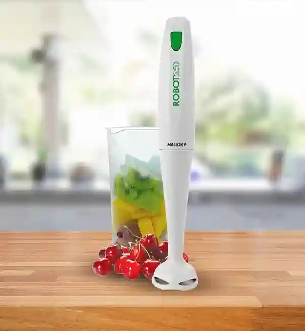 Skincare de beber: Mallory dá 4 Dicas de Sucos e Vitaminas rápidas que auxiliam na saúde da pele 5 Dicas de Sucos e Vitaminas