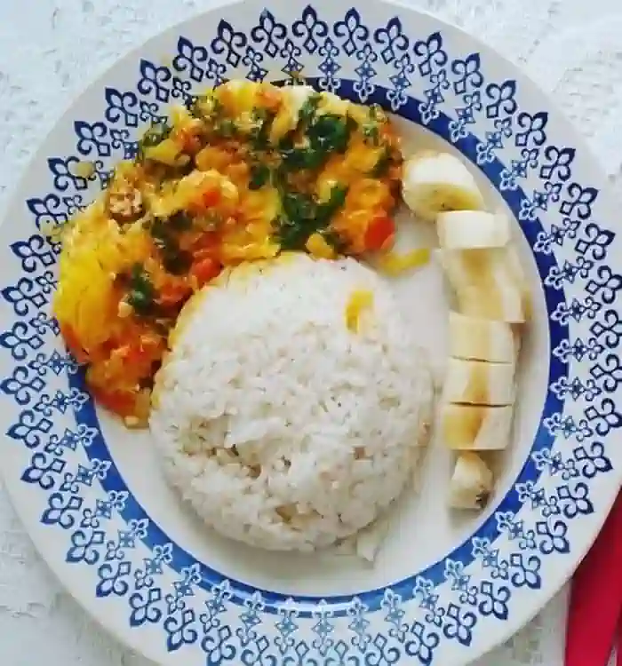 5 Receitas Diferentes de Ovos para Caprichar nas Refeições 6 Receitas Diferentes de Ovos