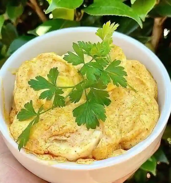 5 Receitas Diferentes de Ovos para Caprichar nas Refeições 3 Receitas Diferentes de Ovos
