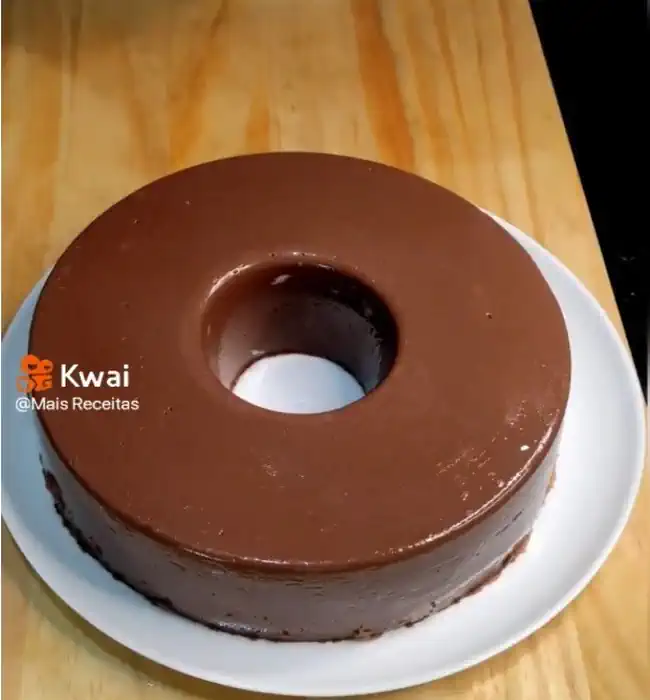 Conheça as 10 Receitas de Verão Deliciosas para Aproveitar 2 Receitas de Verão Deliciosas