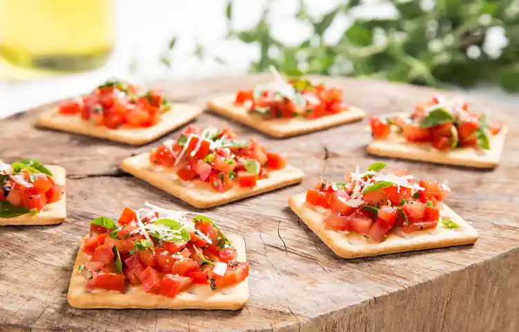 Para os foliões ou quem vai curtir o descanso: Galo dá dicas de 2 Receitas para o Carnaval 2 Receitas para o Carnaval