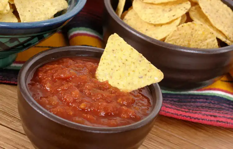 Viaje para o México sem sair do Seu Lar – 2 Delícias Mexicanas para Seu Jantar dos Sonhos 2 Delícias Mexicanas para Seu Jantar
