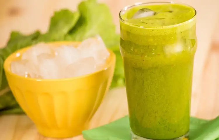 Receitas com Mid Zero: 8 Opções Equilibradas para Incluir no Cardápio 2 Receitas com MID ZERO