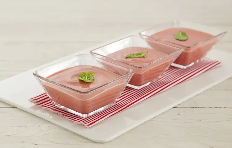 Receitas com Mid Zero: 8 Opções Equilibradas para Incluir no Cardápio 6 Receitas com MID ZERO