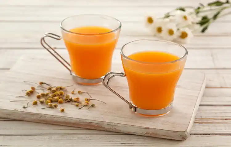 Receitas com Mid Zero: 8 Opções Equilibradas para Incluir no Cardápio 4 Receitas com MID ZERO