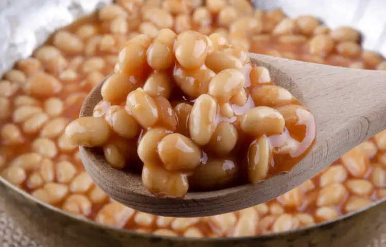 Veja os 7 Truques para deixar o Feijão Irresistível 3 Feijão Irresistível
