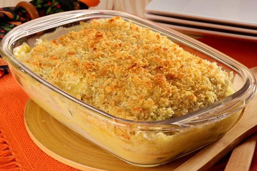 Páscoa Econômica: 4 Deliciosas Receitas para fazer em casa 5 Páscoa Econômica