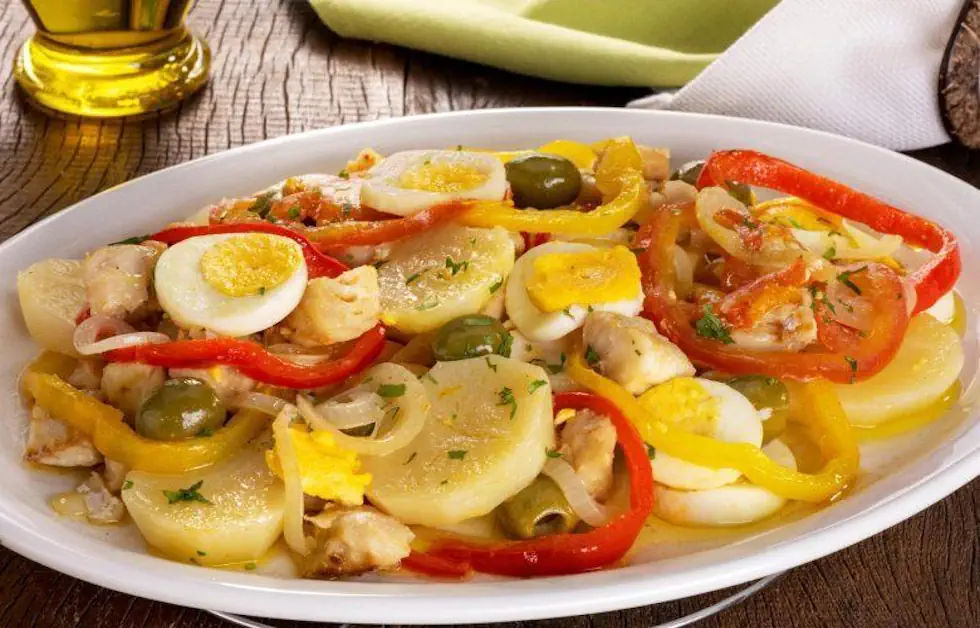Páscoa Econômica: 4 Deliciosas Receitas para fazer em casa 2 Páscoa Econômica