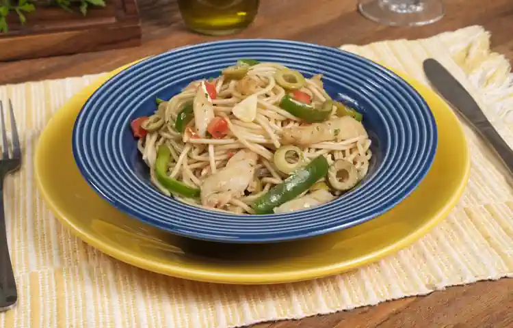 2 Deliciosas Receitas com Bacalhau para a Semana Santa 2 Receitas com Bacalhau