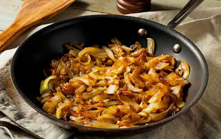 Dia do Hambúrguer: Gastrônoma ensina 6 Receitas Artesanais para Preparar em Casa 2 Receitas Artesanais Caseiras