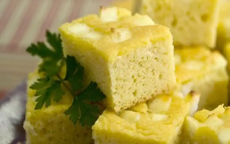 Conheça 3 Receitas Típicas de Festa Junina 2 Receitas Típicas de Festa Junina