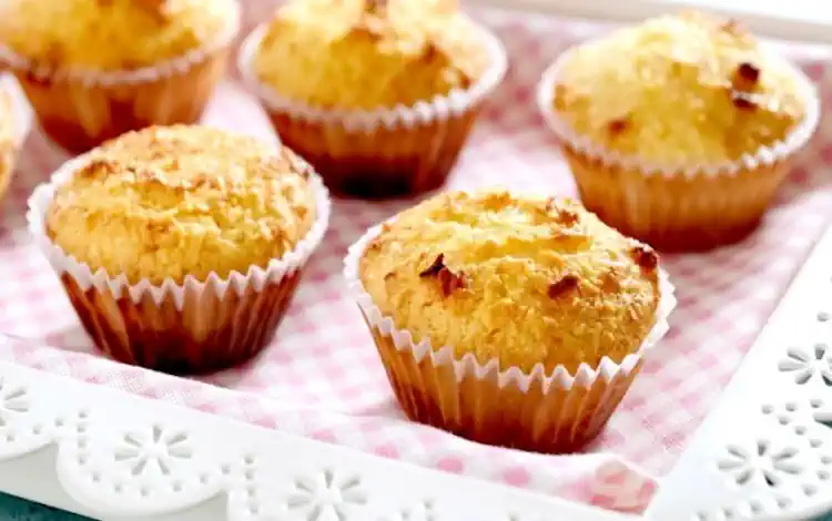 Conheça 3 Receitas Típicas de Festa Junina 3 Receitas Típicas de Festa Junina