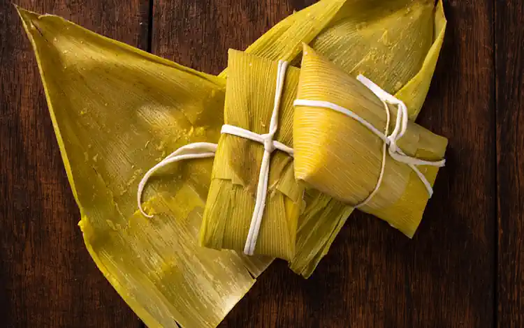 Conheça 3 Receitas Típicas de Festa Junina 4 Receitas Típicas de Festa Junina