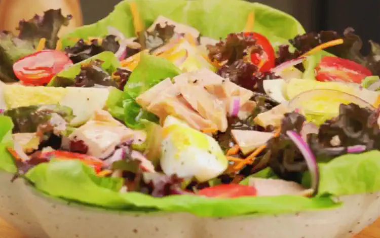 6 Receitas com Atum e Sardinha para um Cardápio descomplicado e saboroso 3 Receitas com Atum e Sardinha
