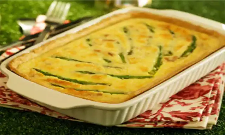 6 Receitas com Atum e Sardinha para um Cardápio descomplicado e saboroso 7 Receitas com Atum e Sardinha