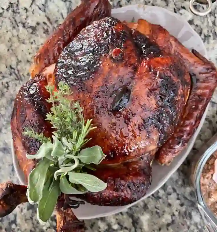 Confira 10 Receitas para o Natal e Réveillon 2 Receitas para o Natal e Réveillon