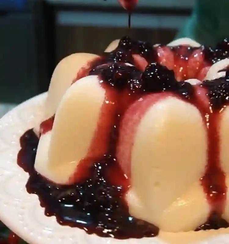 Confira 10 Receitas para o Natal e Réveillon 5 Receitas para o Natal e Réveillon