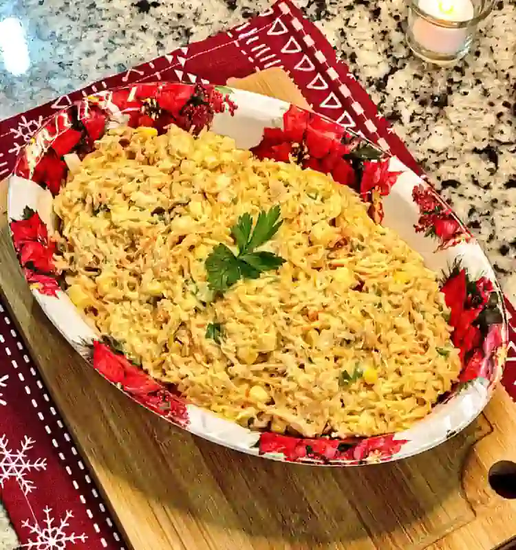 Confira 10 Receitas para o Natal e Réveillon 4 Receitas para o Natal e Réveillon