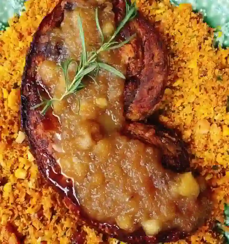 Confira 10 Receitas para o Natal e Réveillon 8 Receitas para o Natal e Réveillon
