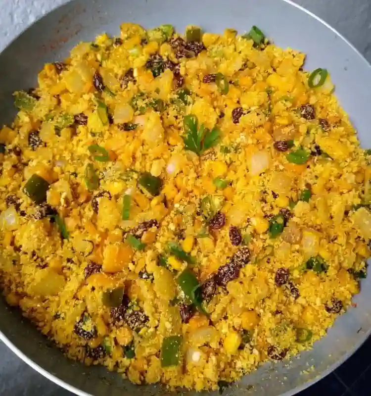 Confira 10 Receitas para o Natal e Réveillon 11 Receitas para o Natal e Réveillon