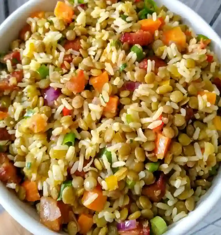 Confira 10 Receitas para o Natal e Réveillon 7 Receitas para o Natal e Réveillon