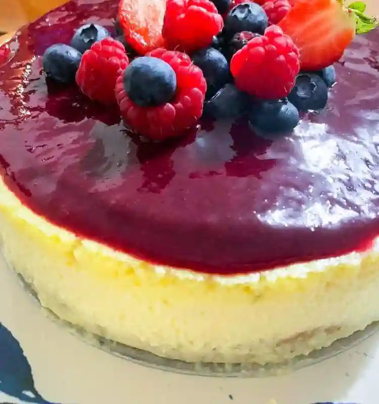 Confira 10 Receitas para o Natal e Réveillon 9 Receitas para o Natal e Réveillon