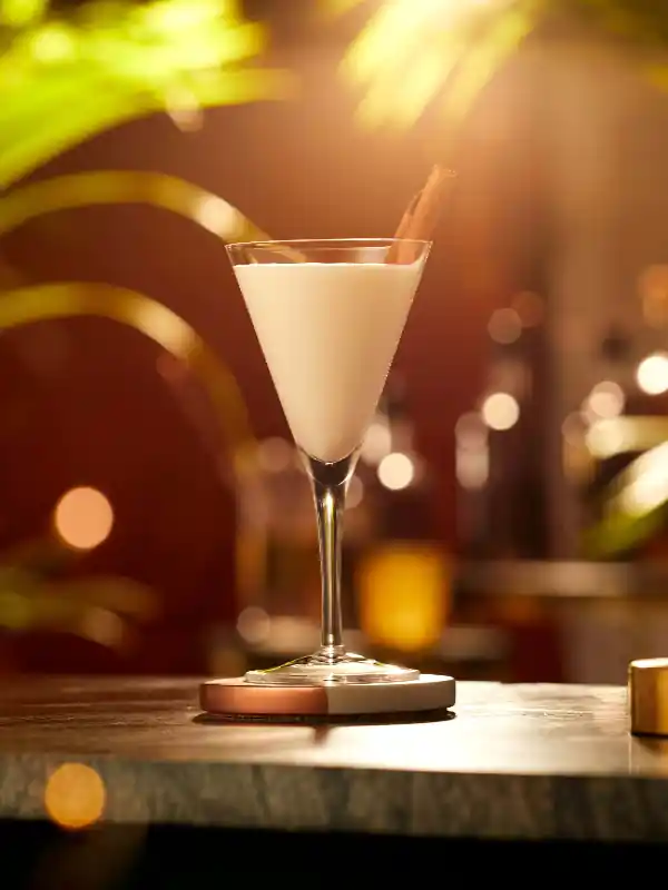Bacardi: 4 Drinks Essenciais para suas Festas 4 Drinks Essenciais
