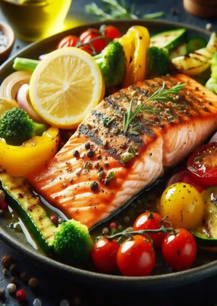 Descubra 6 Pratos Práticos e Saborosos para um Almoço Incrível! 2 Pratos Práticos e Saborosos