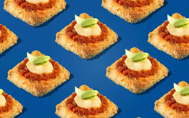 Philips Walita: Sua Aliada na Cozinha com 5 Receitas Simples e Gostosas 4 Philips Walita compartilha 5 receitas