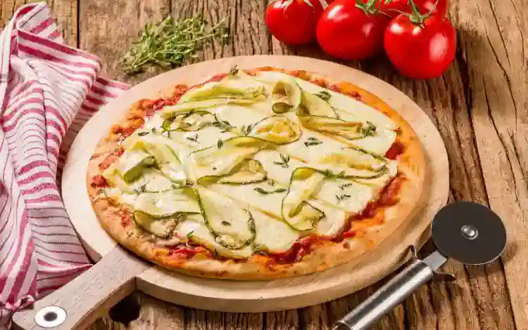 Aprenda a fazer 2 Receitas Típicas Italianas 2 Receitas Típicas Italianas