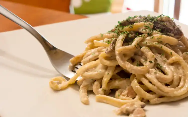 Dia da Mulher: 4 Receitas Deliciosas para Celebrar esta data tão importante 3 4 Receitas Deliciosas