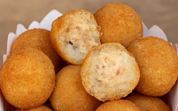 Dia da Mulher: 4 Receitas Deliciosas para Celebrar esta data tão importante 2 4 Receitas Deliciosas