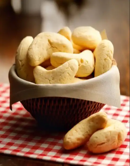 Bão demais, sô! 4 Receitinhas Típicas Mineiras para o fim de semana 4 Receitinhas Típicas Mineiras