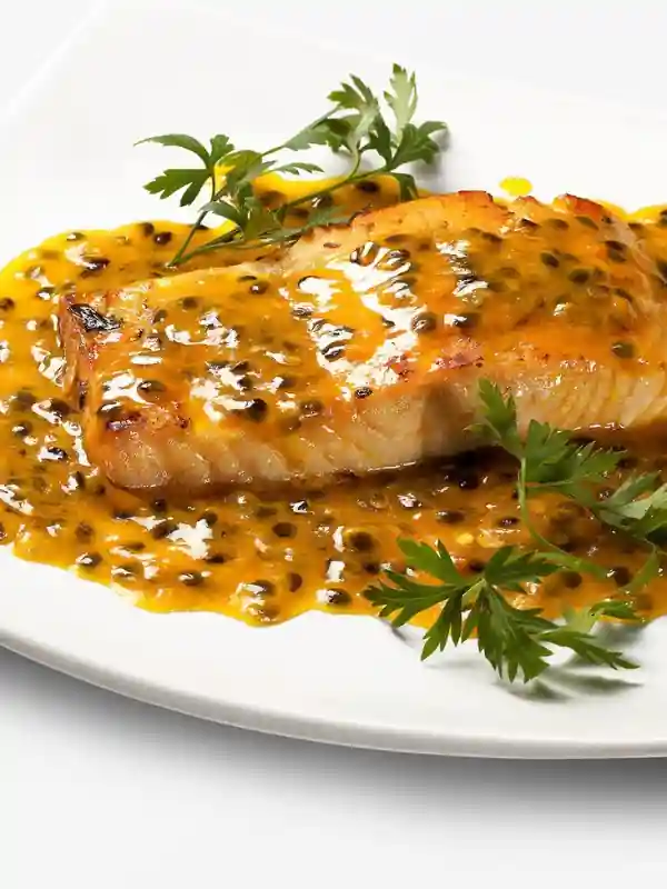 9 Dicas com Receitas de Molhos: Transforme suas Refeições com Sabores Irresistíveis! 2 Receitas de Molhos
