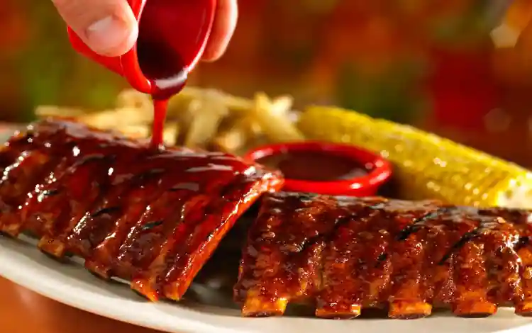 9 Dicas com Receitas de Molhos: Transforme suas Refeições com Sabores Irresistíveis! 3 Receitas de Molhos