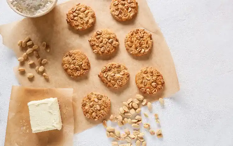 3 Receitas Juninas Saudáveis e Nutritivas para comer sem culpa 2 Receitas Juninas Saudáveis e Nutritivas