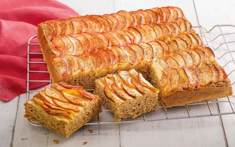4 Receitas de Inverno para Aquietar o Paladar e Aquecer o Coração 4 Receitas de Inverno