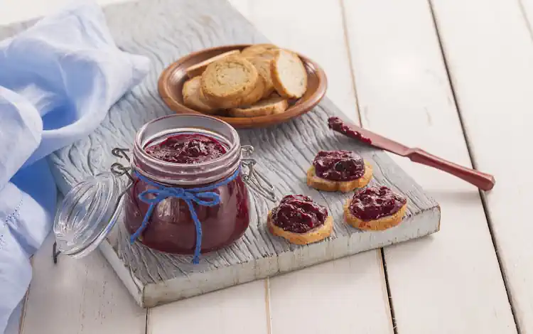 4 Deliciosas Receitas Sem Açúcar e Sem Lactose para uma Alimentação Saudável 4 Receitas sem Açúcar e sem Lactose