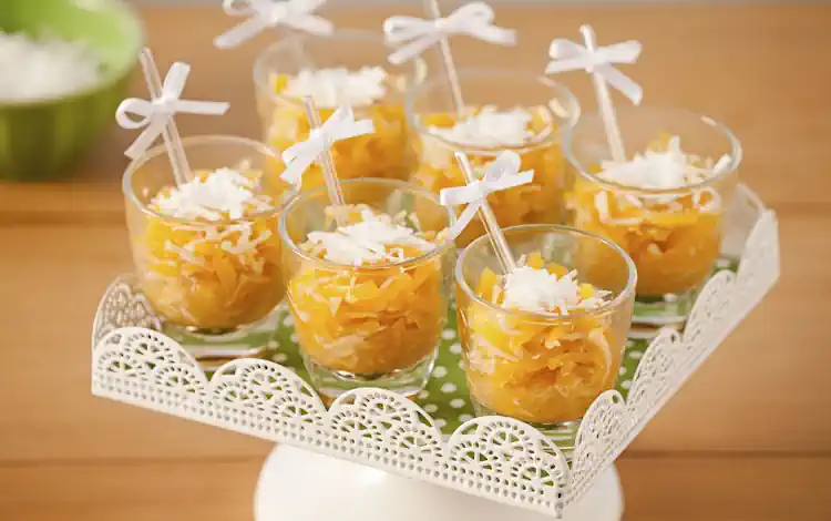 4 Deliciosas Receitas Sem Açúcar e Sem Lactose para uma Alimentação Saudável 3 Receitas sem Açúcar e sem Lactose