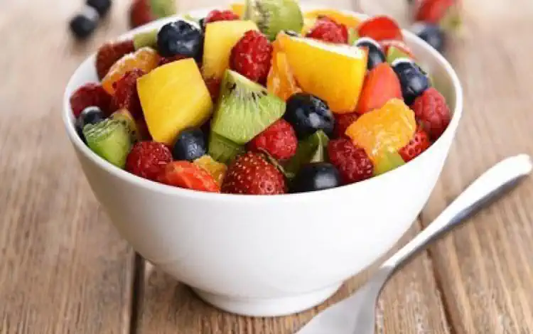 Descubra as 10 Melhores Frutas para Ceia de Ano Novo 3 Melhores Frutas para Ceia de Ano Novo