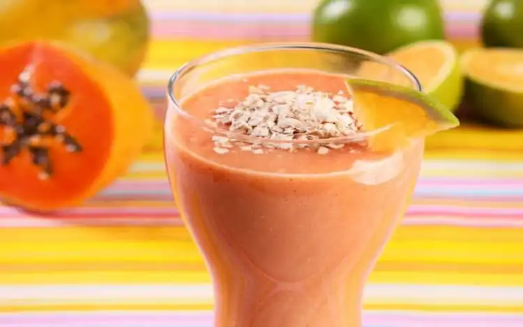 10 Receitas Fáceis e Deliciosas para um Café da Manhã Perfeito 3 Receitas Fáceis e Deliciosas para um Café da Manhã