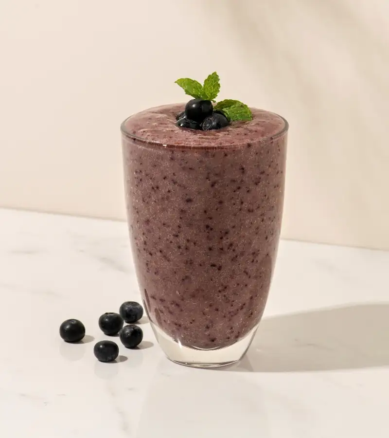 Bebidas de Verão: Descubra os Benefícios da Hidratação e 7 receitas de sucos e shakes funcionais 2 Bebidas de verão
