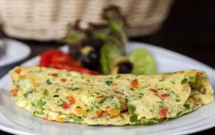 3 Cuidados com a Ora-pro-Nóbis que você precisa saber, Veja as Receitas 3 Cuidados com a Ora-pro-Nóbis