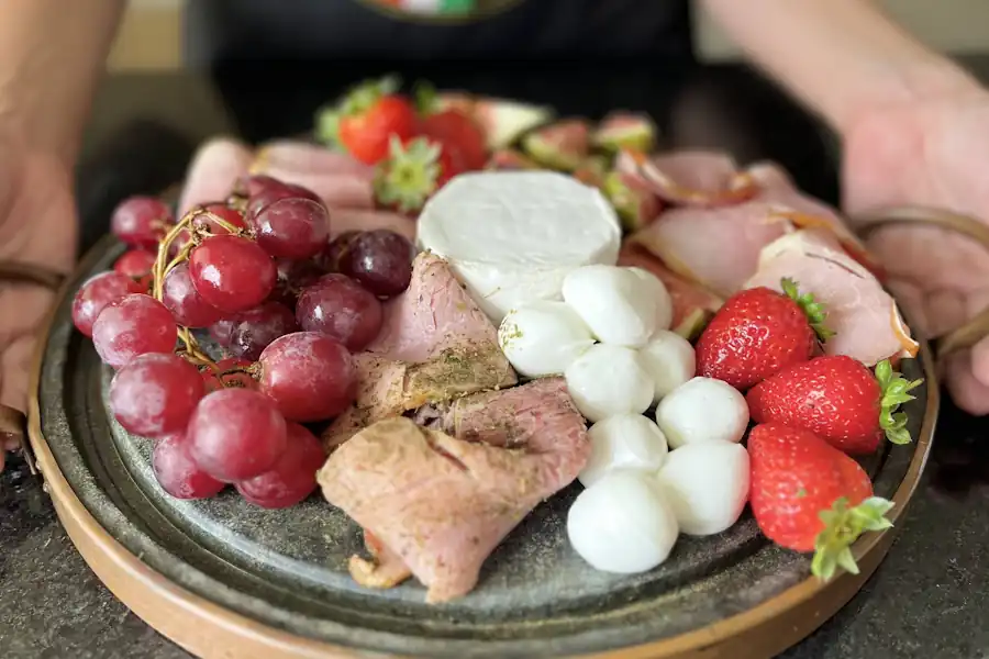 4 Pratos Rápidos com Carne Suína para curtir o Carnaval 4 Pratos Rápidos com Carne Suína