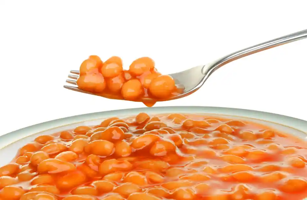 Como Cozinhar Feijão na Panela de Pressão: O Segredo do Almoço Brasileiro 3 Cozinhar Feijão na Panela de Pressão
