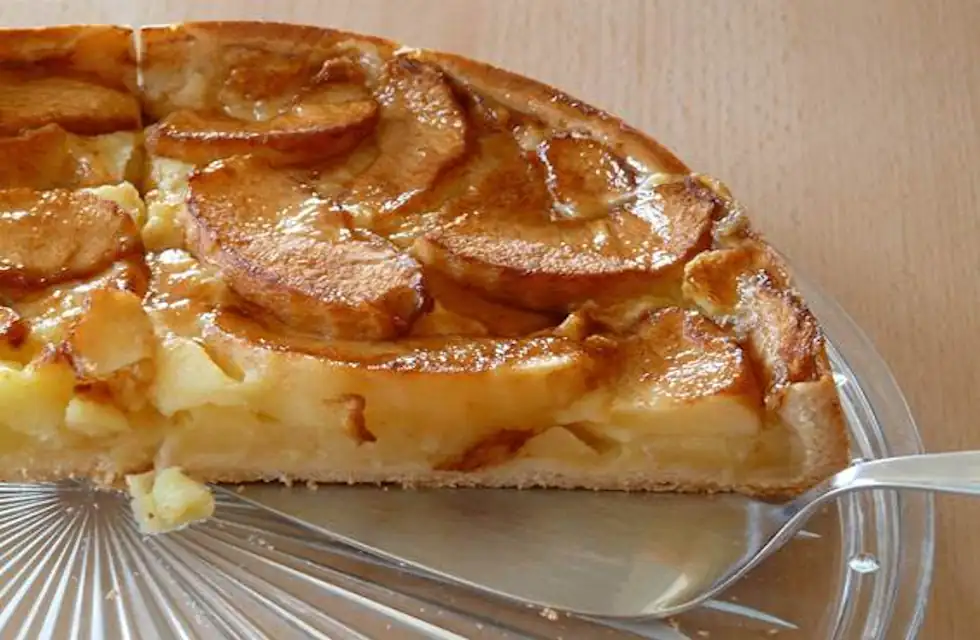 Da Entrada à Sobremesa: 3 Receitas Irresistíveis para Sua Próxima Refeição Especial 2 Receitas Irresistíveis para Sua Próxima Refeição Especial