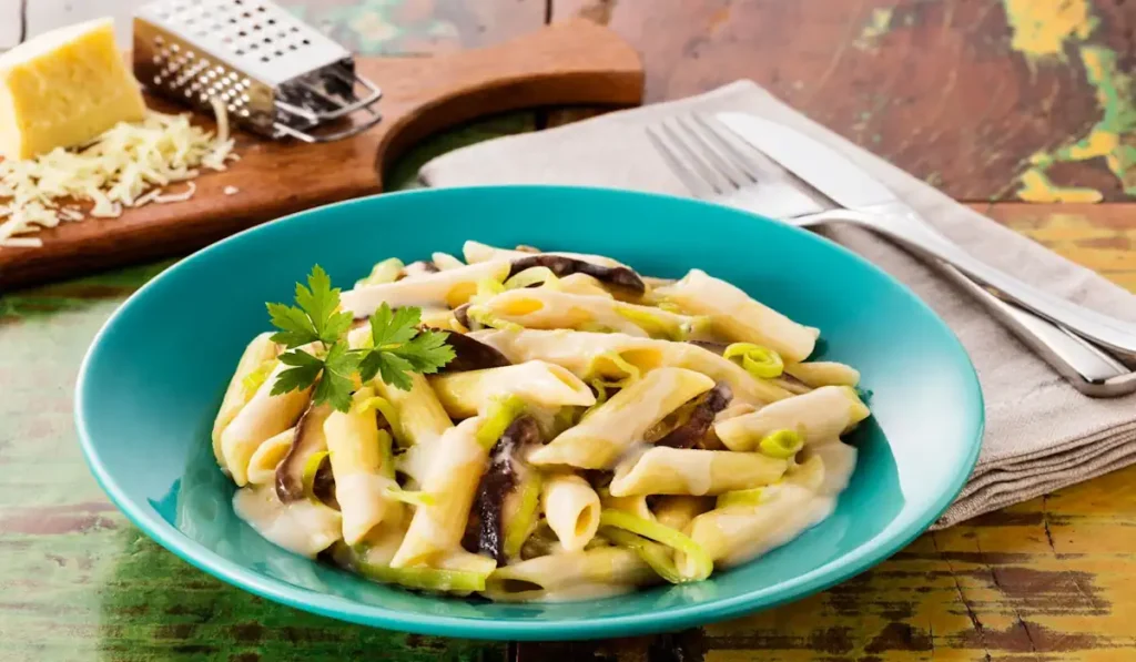 Cozinha prática: 10 Dicas de Receitas Fáceis Para o Dia das Mães 5 Receitas Fáceis Para o Dia das Mães