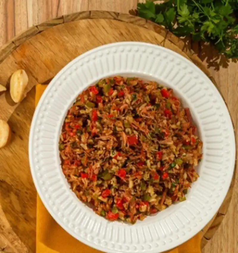Cozinha prática: 10 Dicas de Receitas Fáceis Para o Dia das Mães 6 Receitas Fáceis Para o Dia das Mães