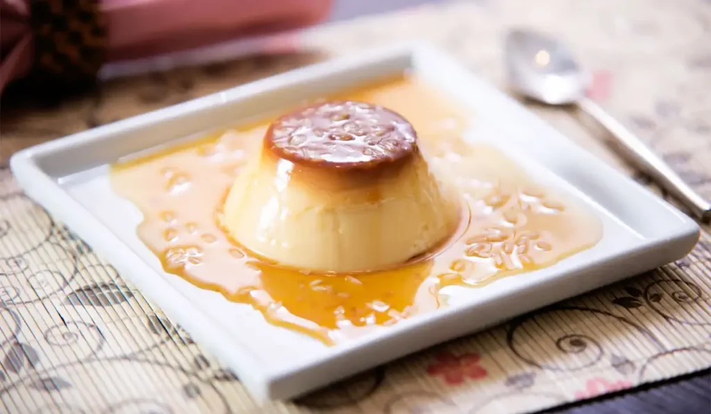 Cozinha prática: 10 Dicas de Receitas Fáceis Para o Dia das Mães 10 Receitas Fáceis Para o Dia das Mães